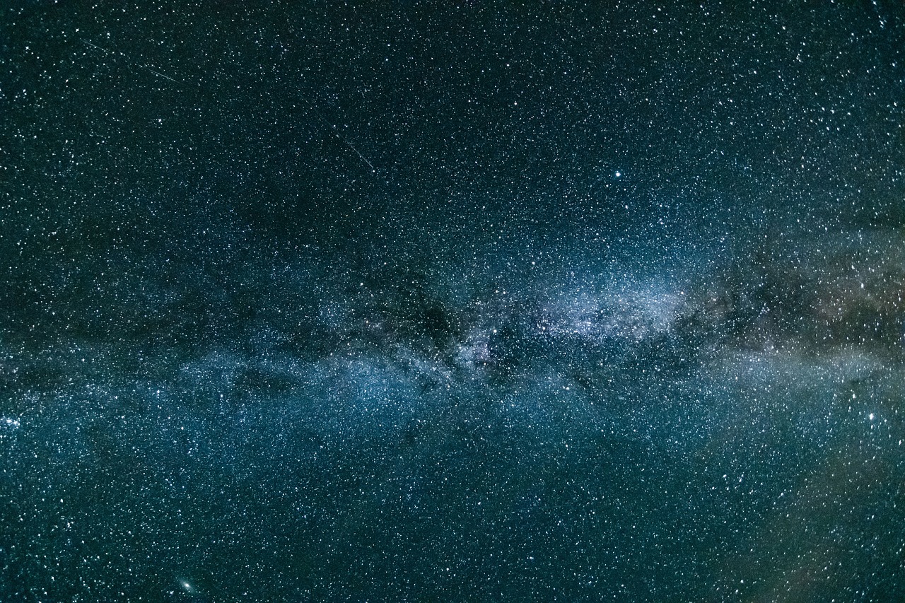 milky way, galaxy, stars-5905903.jpg