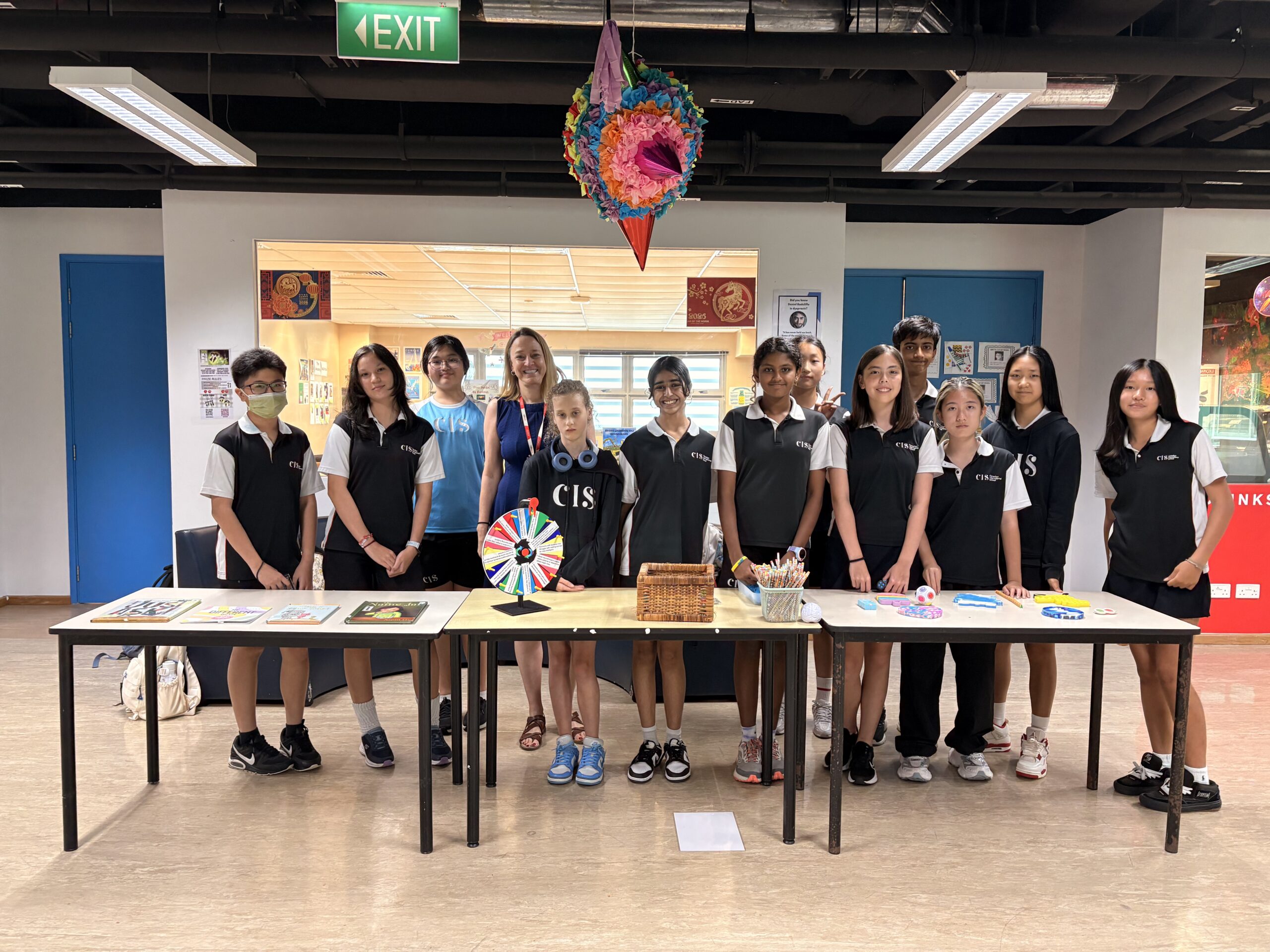 Image_20260317_130931_749